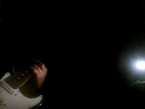 Muddy Waters & Johnny Winters   She's 19 Years Old