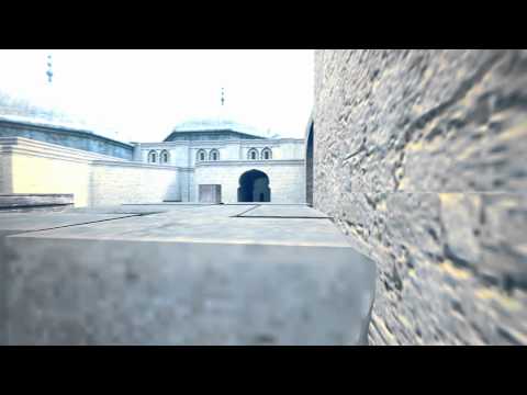 summer jam ~  by drookz