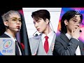 [GOT7 - POISON] Comeback Stage | M COUNTDOWN 200423 EP.662