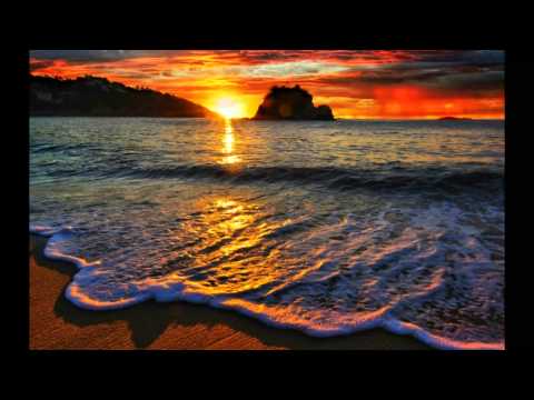 Awasana sada sakmana