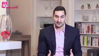 Miniature de la vidéo