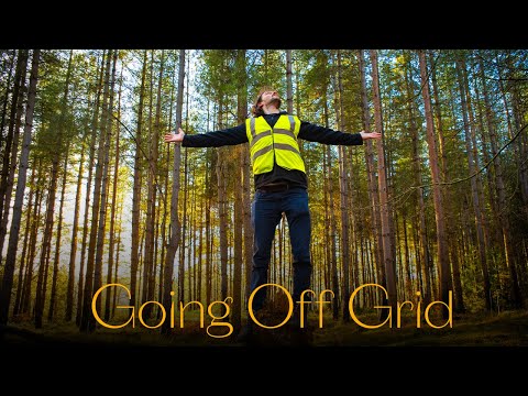 An Album in the Making: Our Fresh Approach to Creativity // ep01