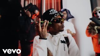 Download lagu Haquil - Hablan De Lealtad 2 mp3