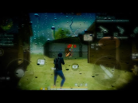 Kyan e Derek _Chefin_/HIGHLIGHTS | Free🔥🇧🇷