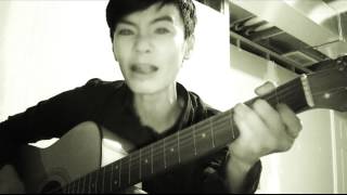 cold feet, warm heart (echobelly cover) - navel4eve