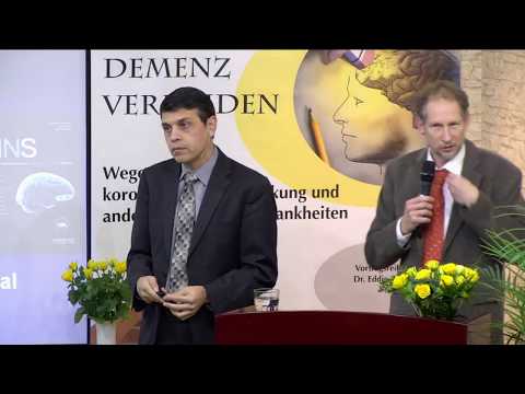 Pollen für Diabetiker Ob Glucose Diabetes