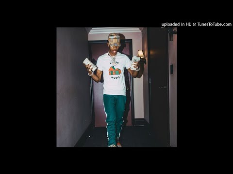 [FREE] Lil Baby x Gunna x Wheezy Type Beat "Air It Out" (prod.VGBeatz)