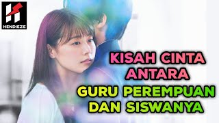 Download lagu GURU PEREMPUAN YG TERPIKAT OLEH MURID SENDIRI mp3 Download lagu GURU PEREMPUAN YG TERPIKAT OLEH MURID SENDIRI mp3