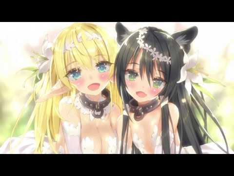 download lagu mp3 mp4 How Not To Summon A Demon Lord Op Mp3 Download, download lagu How Not To Summon A Demon Lord Op Mp3 Download gratis, unduh video klip How Not To Summon A Demon Lord Op Mp3 Download