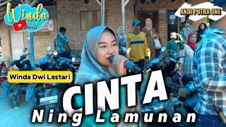 Download lagu CINTA NING LAMUNAN || WINDA DWI LESTARI || ANDI PUTRA 1 || BOGOR CILEGE mp3 Download lagu CINTA NING LAMUNAN || WINDA DWI LESTARI || ANDI PUTRA 1 || BOGOR CILEGE mp3
