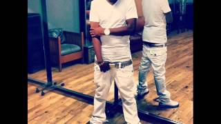 Ballout - Goin In (Migos Diss) (New Music January 2014)