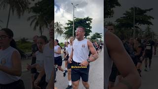 SÓ QUEM OUSA VENCE! 🔥 #Infantarianos #Infantaria #PMPB #CFC #ESA #AMAN #PQD #Soldado #Exercito #EB