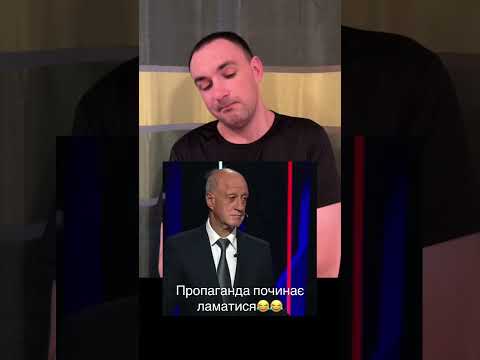 А путін ж казав що запад загніваєт 😂 і економіки в них розвалюються😂