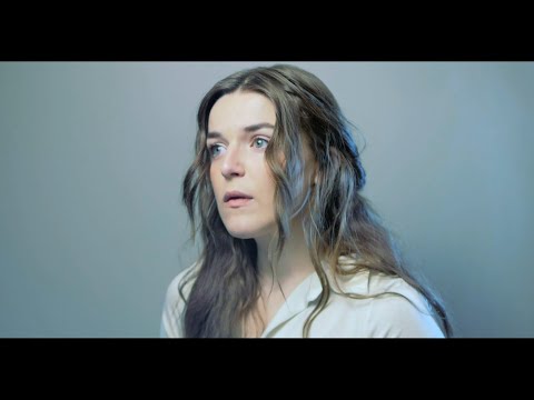 Taylor Karin - JO (Little Women)