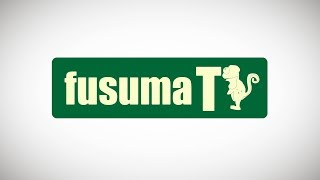 fusumaTV  Reel