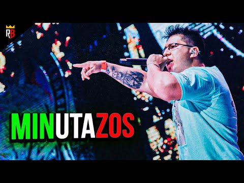 EL FLOW MEXICANO | 1 hora de MINUTAZOS hechos por mexicanos 🇲🇽 | Ep. 2