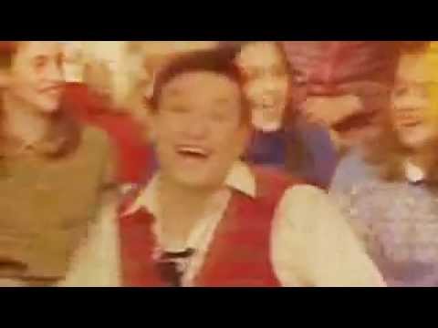 download lagu mp3 mp4 Torrebruno, download lagu Torrebruno gratis, unduh video klip Download Torrebruno Mp3 dan Mp4 Free All Gratis