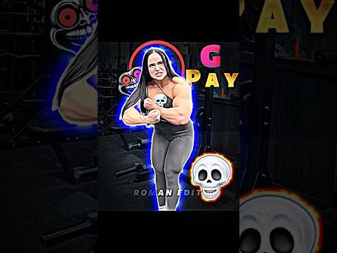 Show it down ☠️ Part 61 #trollface #troll #trending #edit