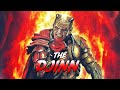 The Djinn | FANTASY | Full Movie