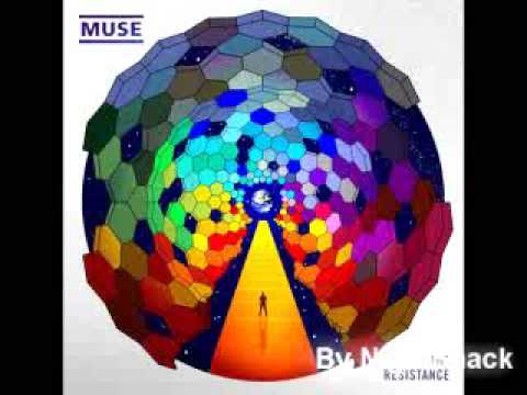 download lagu mp3 mp4 Muse The Resistance 30 Second Previews, download mp3 Muse The Resistance 30 Second Previews free download, download mp3 Muse The Resistance 30 Second Previews
