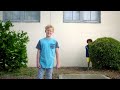 Kool Aid Easy Mix Liquid TV Commercial Hide And Seek ISpot Tv