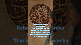 Download lagu Rejeki lancar #kaya #sehat #bahagia #sukses mp3 Download lagu Rejeki lancar #kaya #sehat #bahagia #sukses mp3