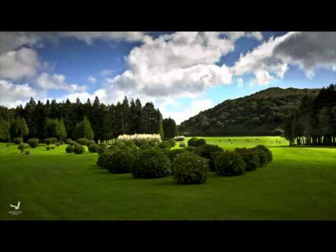 Azores 2012 Presentation