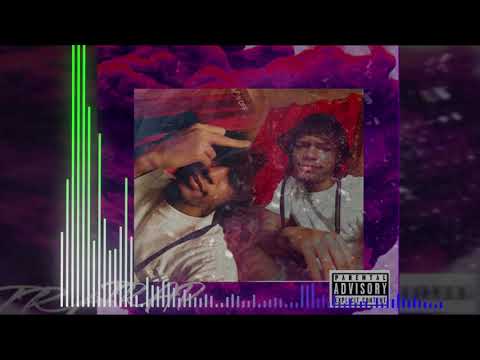 Mister L.K - Hay Dema