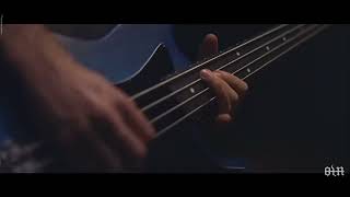 panic at the disco High Hopes Rock cover by Our last night