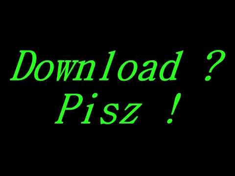 Purple Project - Te Quiero (Jay Mexx Remix) [Dj Daniels vocal mix]