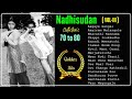 Nadhisudan 70 To 80 VOL III