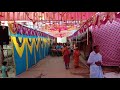 Lokapada Asta Prahara Nama Bantijhuli Charichhak Boudh