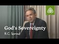 God's Sovereignty: Chosen By God with R.C. Sproul