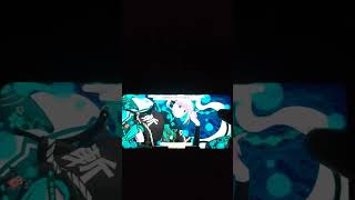 マイペースすぎる東方LW！ #ギガライブ #東方lostword #新人Vtuber #縦型配信#Shorts #個人勢Vtuber　#セルフ受肉 #セルフ受肉Vtuber