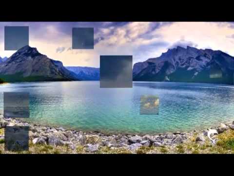 Puiu Chibici - Partasie / Amour Fraternel / Amor fraternal / Fellowship Gospel From Romania