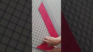 Little Sister Set Tutorial