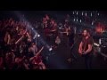 Joy: LIVE from GU Conference 2015