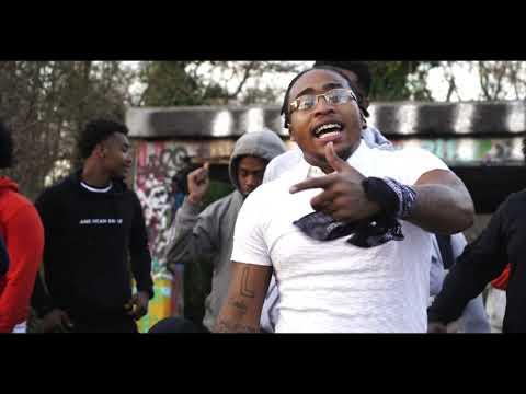 GMO Mykko - Loyalty (Feat. MGM Dadon) (Dir. By @Johns.World)