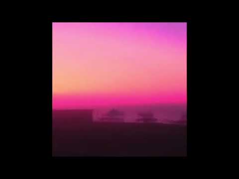 Hazel eyes combo 👑✨