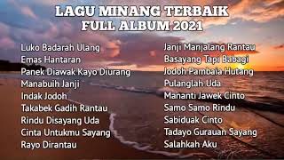 Download lagu lagu Minang terbaik luko badarah ulang mp3