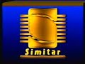 Simitar Entertainment