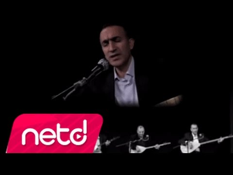 Tolga Sağ - Yılmaz Çelik - Muharrem Temiz - Erdal Erzincan - Ateş-i Aşkına (Semah)