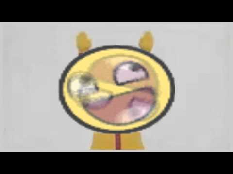 McRoll'd - Ronald McSpartan