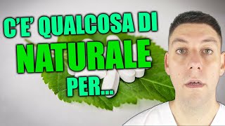 Come scegliere gli INTEGRATORI per cani e gatti, e quali sono i possibili RISCHI?