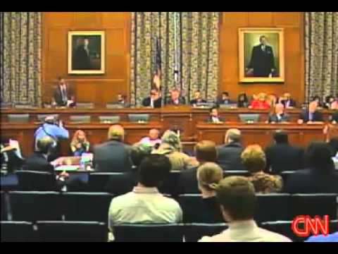 Kehidupan seorang CEO Jepun.mp4