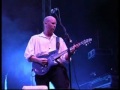 Sailor - The Secretary (live 24.06.2011)