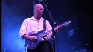 Sailor - The Secretary (live 24.06.2011)