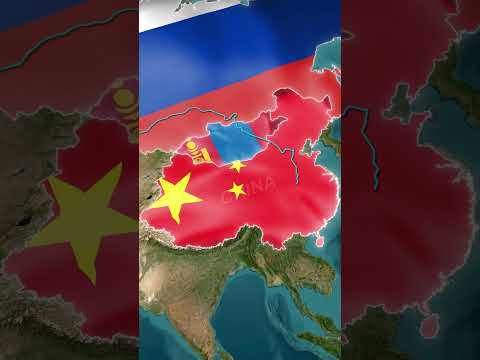 El Camino Menos Transitado 🚶🏻‍♂️ Tu Guía más Completa para el Camino Portugués 🌄