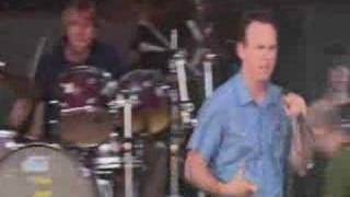 Bad Religion - Anesthesia