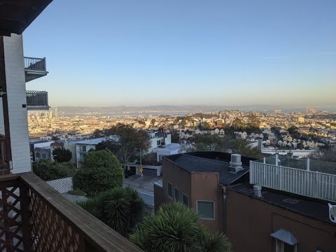 [S] 785 Corbett Avenue (OH) - Video 2 of 2